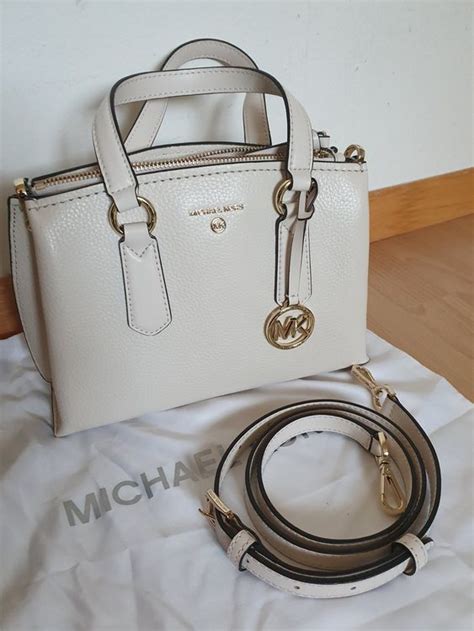 michael kors tasche neue kollektion 2018